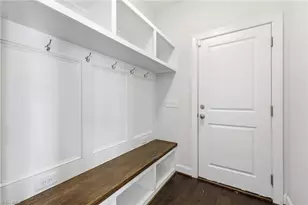 7759 Sutter Rd, Greensboro, NC 27455 - Photo 12