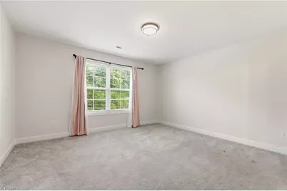 7759 Sutter Road, Greensboro, NC 27455 - Photo 22