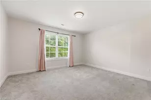 7759 Sutter Rd, Greensboro, NC 27455 - Photo 22