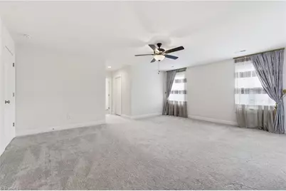 7759 Sutter Road, Greensboro, NC 27455 - Photo 32