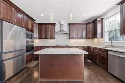 7759 Sutter Road, Greensboro, NC 27455 - Photo 20