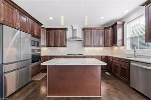 7759 Sutter Rd, Greensboro, NC 27455 - Photo 20