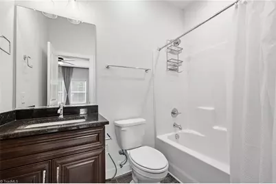 7759 Sutter Road, Greensboro, NC 27455 - Photo 40