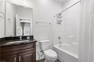7759 Sutter Rd, Greensboro, NC 27455 - Photo 40