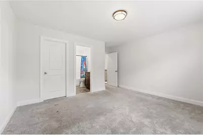 7759 Sutter Road, Greensboro, NC 27455 - Photo 24