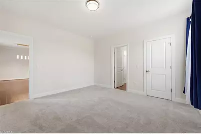 7759 Sutter Road, Greensboro, NC 27455 - Photo 10