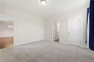 7759 Sutter Rd, Greensboro, NC 27455 - Photo 10