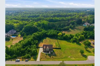 7759 Sutter Road, Greensboro, NC 27455 - Photo 46