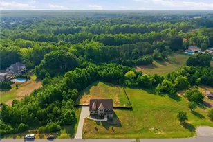 7759 Sutter Rd, Greensboro, NC 27455 - Photo 46