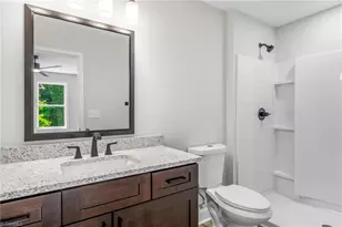 912 Roosevelt St, Winston-Salem, NC 27105 - Photo 18