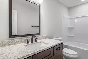 912 Roosevelt St, Winston-Salem, NC 27105 - Photo 22