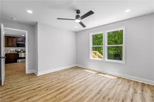 912 Roosevelt St, Winston-Salem, NC 27105 - Photo 16