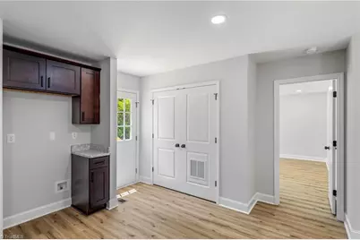 912 Roosevelt Street, Winston-Salem, NC 27105 - Photo 14