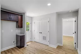 912 Roosevelt St, Winston-Salem, NC 27105 - Photo 14