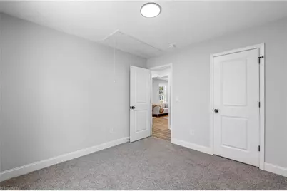 912 Roosevelt Street, Winston-Salem, NC 27105 - Photo 26