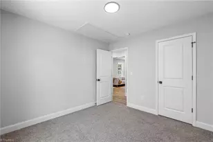 912 Roosevelt St, Winston-Salem, NC 27105 - Photo 26
