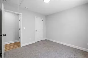 912 Roosevelt St, Winston-Salem, NC 27105 - Photo 24