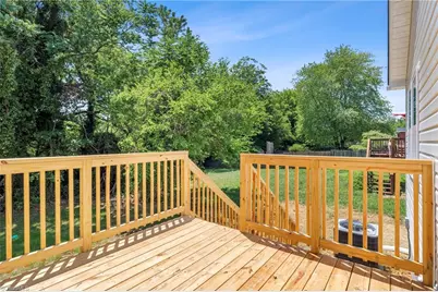 912 Roosevelt Street, Winston-Salem, NC 27105 - Photo 26