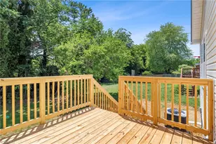 912 Roosevelt St, Winston-Salem, NC 27105 - Photo 26