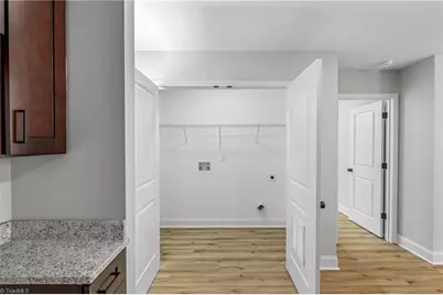 912 Roosevelt Street, Winston-Salem, NC 27105 - Photo 14