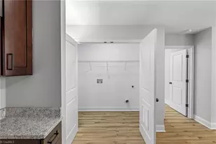 912 Roosevelt St, Winston-Salem, NC 27105 - Photo 14