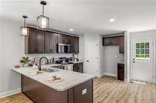 912 Roosevelt St, Winston-Salem, NC 27105 - Photo 10