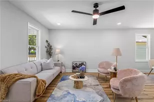 912 Roosevelt St, Winston-Salem, NC 27105 - Photo 6