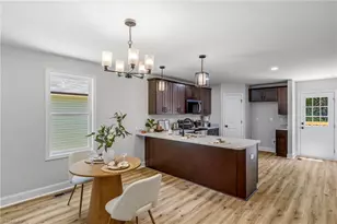 912 Roosevelt St, Winston-Salem, NC 27105 - Photo 8