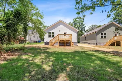 912 Roosevelt Street, Winston-Salem, NC 27105 - Photo 28