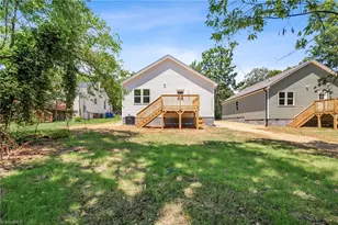 912 Roosevelt St, Winston-Salem, NC 27105 - Photo 28