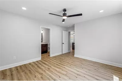 912 Roosevelt Street, Winston-Salem, NC 27105 - Photo 18