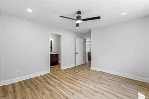 912 Roosevelt St, Winston-Salem, NC 27105 - Photo 18