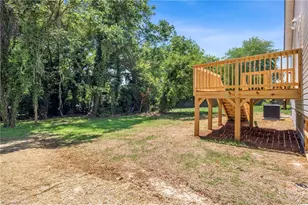912 Roosevelt St, Winston-Salem, NC 27105 - Photo 28