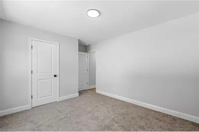 912 Roosevelt Street, Winston-Salem, NC 27105 - Photo 22