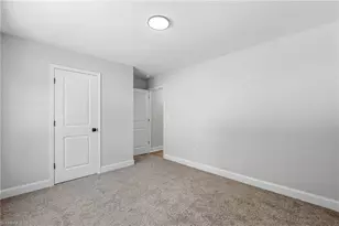 912 Roosevelt St, Winston-Salem, NC 27105 - Photo 22