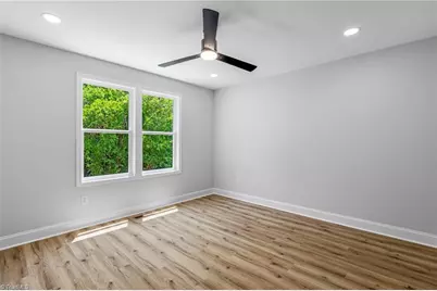 912 Roosevelt Street, Winston-Salem, NC 27105 - Photo 16
