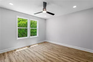 912 Roosevelt St, Winston-Salem, NC 27105 - Photo 16