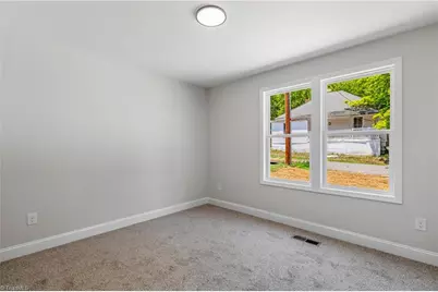 912 Roosevelt Street, Winston-Salem, NC 27105 - Photo 20