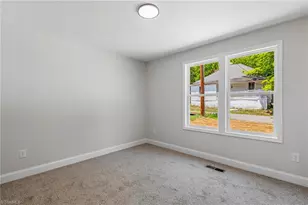 912 Roosevelt St, Winston-Salem, NC 27105 - Photo 20