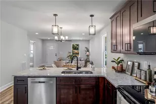 912 Roosevelt St, Winston-Salem, NC 27105 - Photo 12