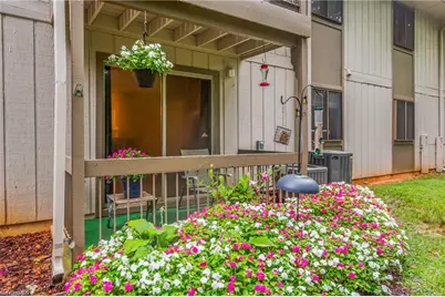 2270 Sunderland Road #12A, Winston-Salem, NC 27103 - Photo 20