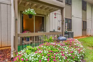 2270 Sunderland Rd, Winston-Salem, NC 27103 - Photo 20