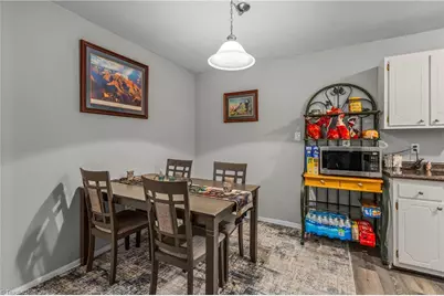 2270 Sunderland Road #12A, Winston-Salem, NC 27103 - Photo 6