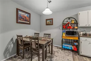 2270 Sunderland Rd, Winston-Salem, NC 27103 - Photo 6