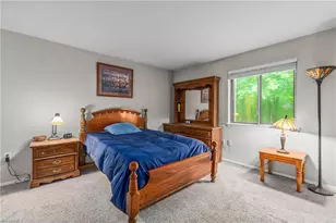 2270 Sunderland Rd, Winston-Salem, NC 27103 - Photo 14