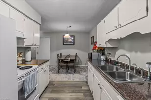 2270 Sunderland Rd, Winston-Salem, NC 27103 - Photo 10