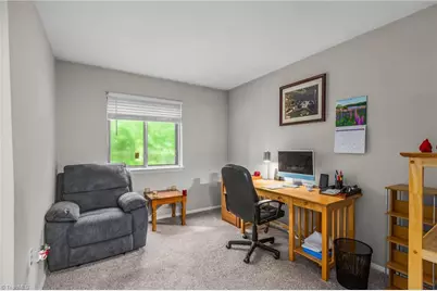 2270 Sunderland Road #12A, Winston-Salem, NC 27103 - Photo 12