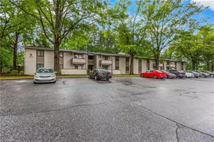 2270 Sunderland Rd, Winston-Salem, NC 27103 - Photo 2