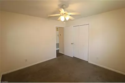 1600 Windsong Court, Winston-Salem, NC 27127 - Photo 12