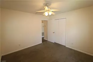1600 Windsong Ct, Winston-Salem, NC 27127 - Photo 12